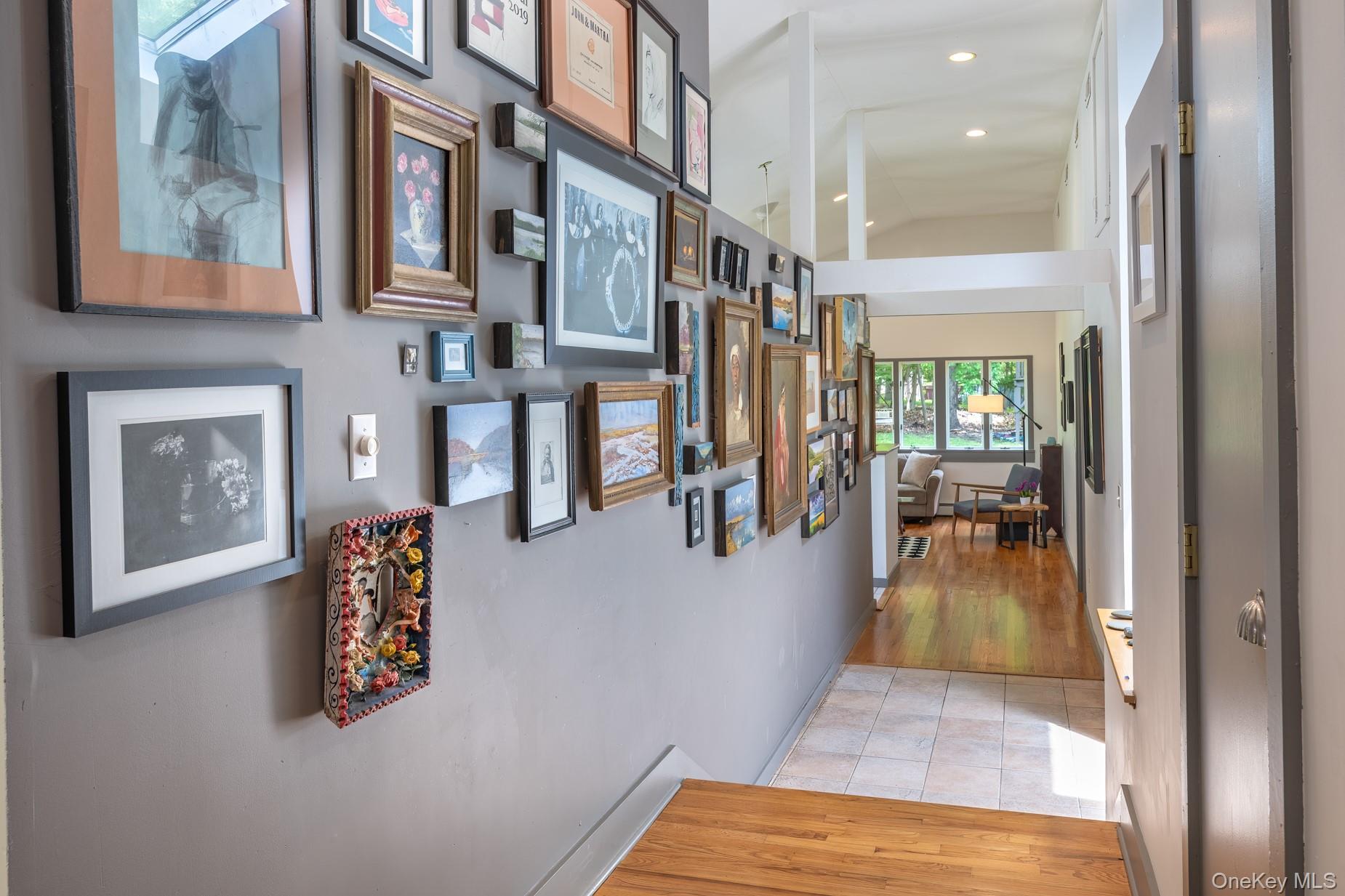 35 Hickory Hill Road Tappan, NY 10983 - Photo 14 of 27