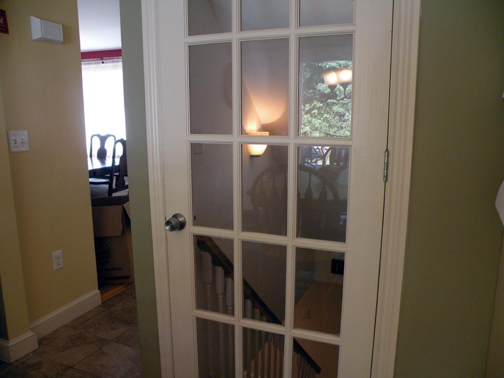 6 Kingsbury Road Canton, MA 02021 - Photo 20 of 26