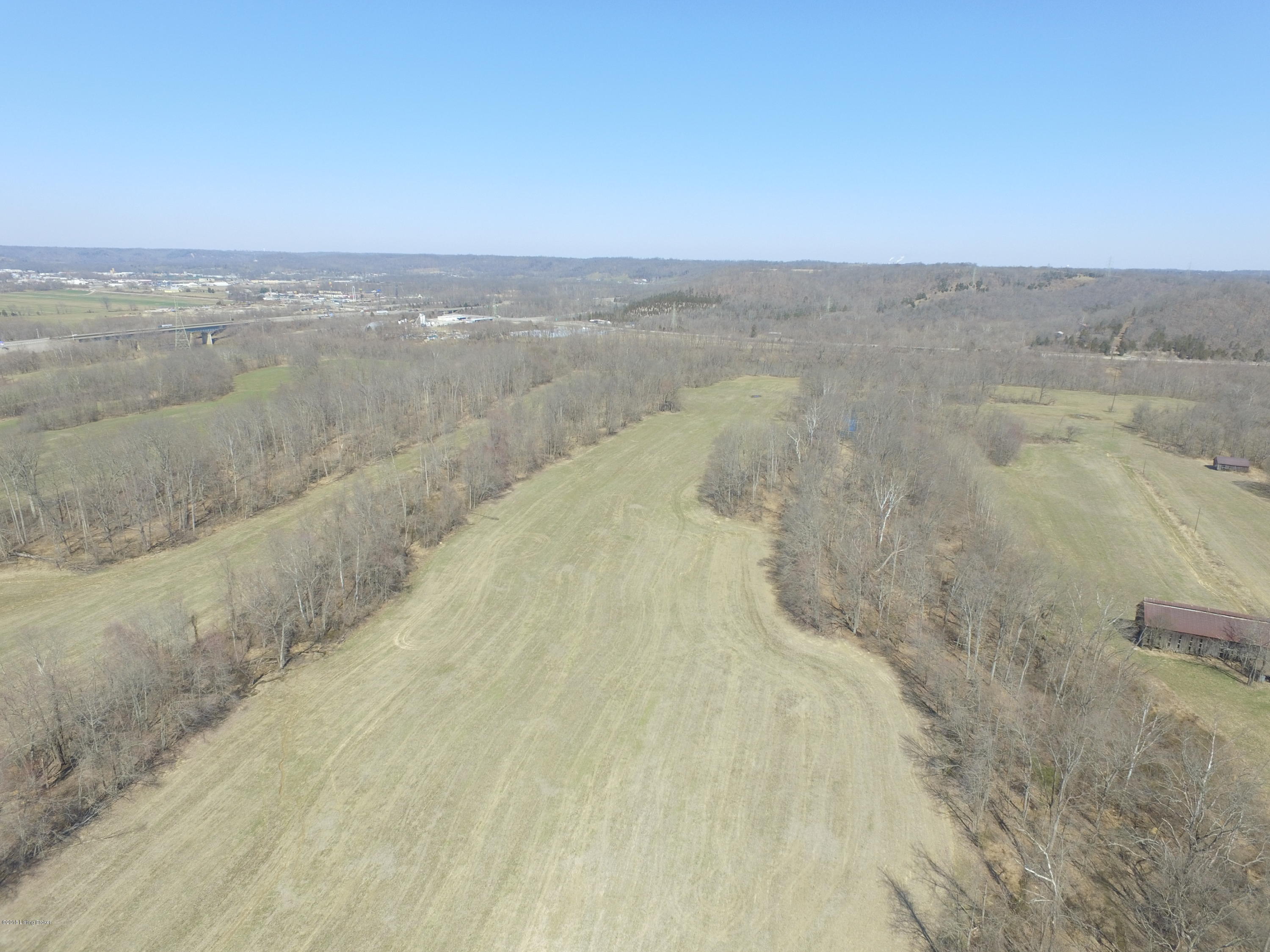 1537 Greens Bottom Road Carrollton, KY 41008 - Photo 22 of 39 DJI_0006 (1)