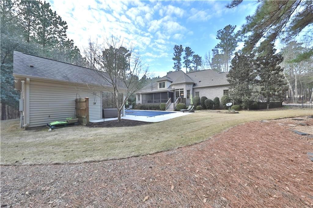 1915 West Farmville Road Auburn, AL 36879 - Photo 32 of 43 Gallery Image 32