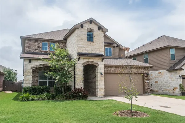 $3,395 | 1902 Laminar Creek Road, Cedar Park, TX 78613
