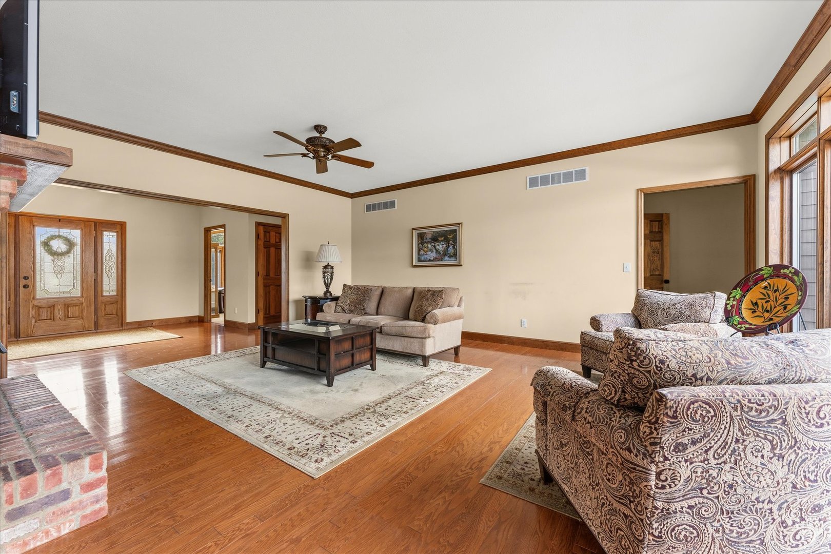 200 West Riverbend Boulevard Mahomet, IL 61853 - Photo 11 of 64