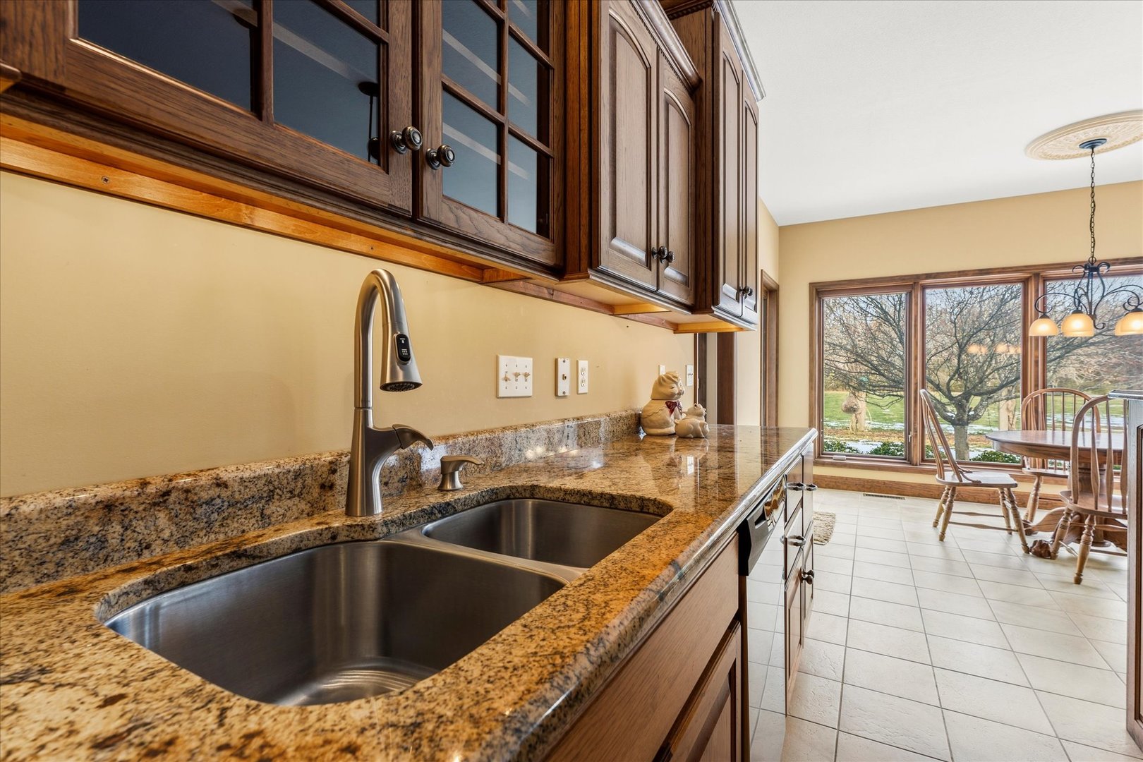 200 West Riverbend Boulevard Mahomet, IL 61853 - Photo 17 of 64