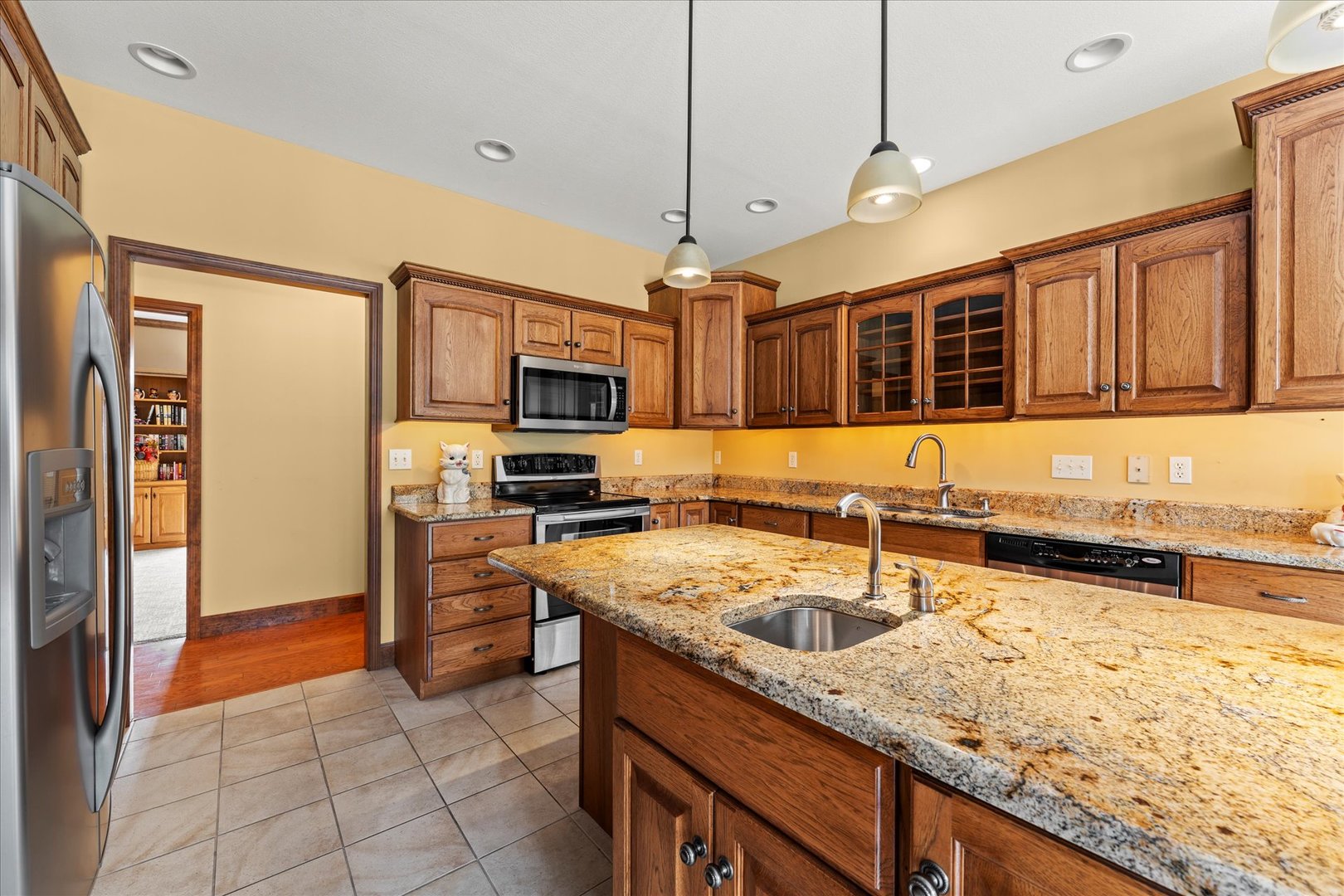 200 West Riverbend Boulevard Mahomet, IL 61853 - Photo 18 of 64