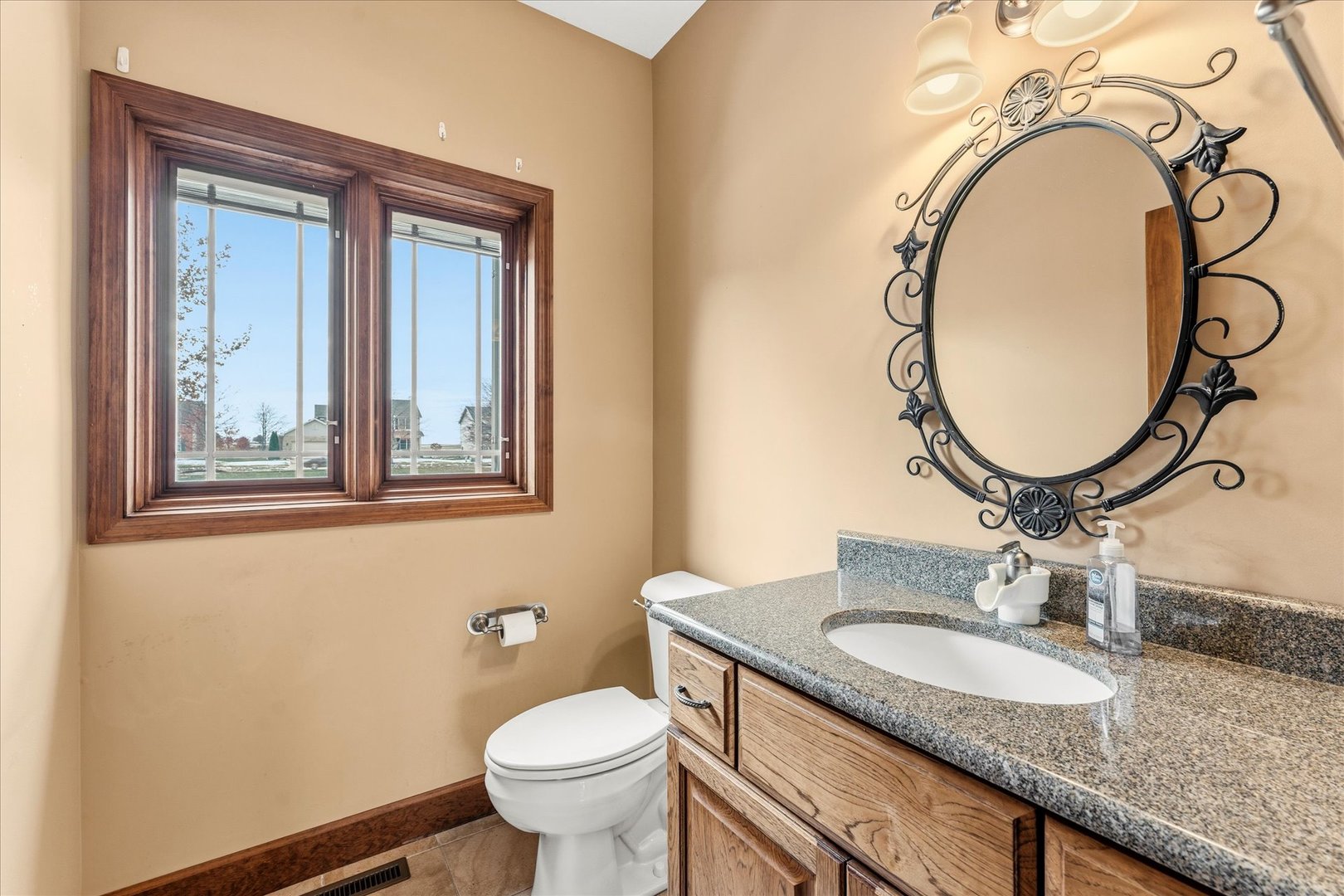 200 West Riverbend Boulevard Mahomet, IL 61853 - Photo 23 of 64