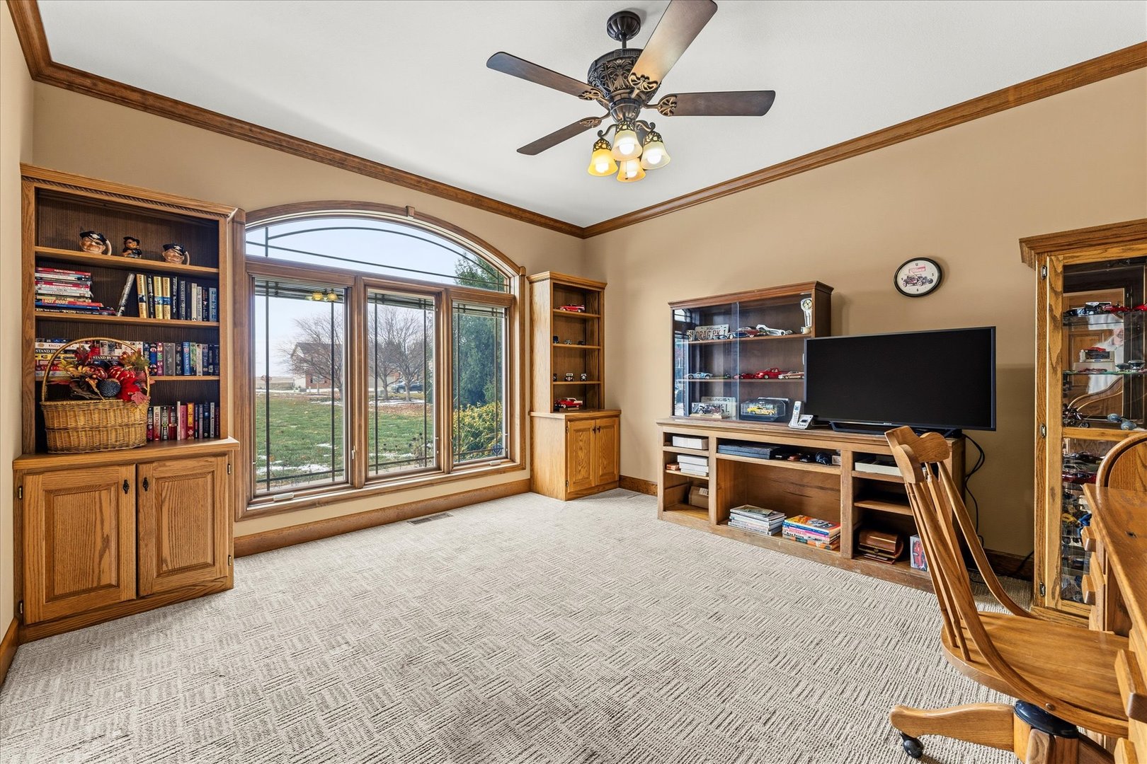 200 West Riverbend Boulevard Mahomet, IL 61853 - Photo 27 of 64