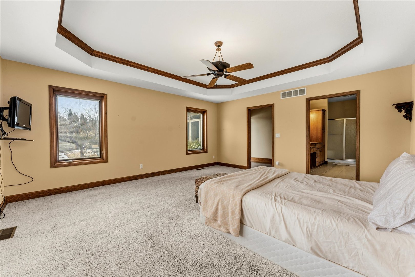 200 West Riverbend Boulevard Mahomet, IL 61853 - Photo 29 of 64