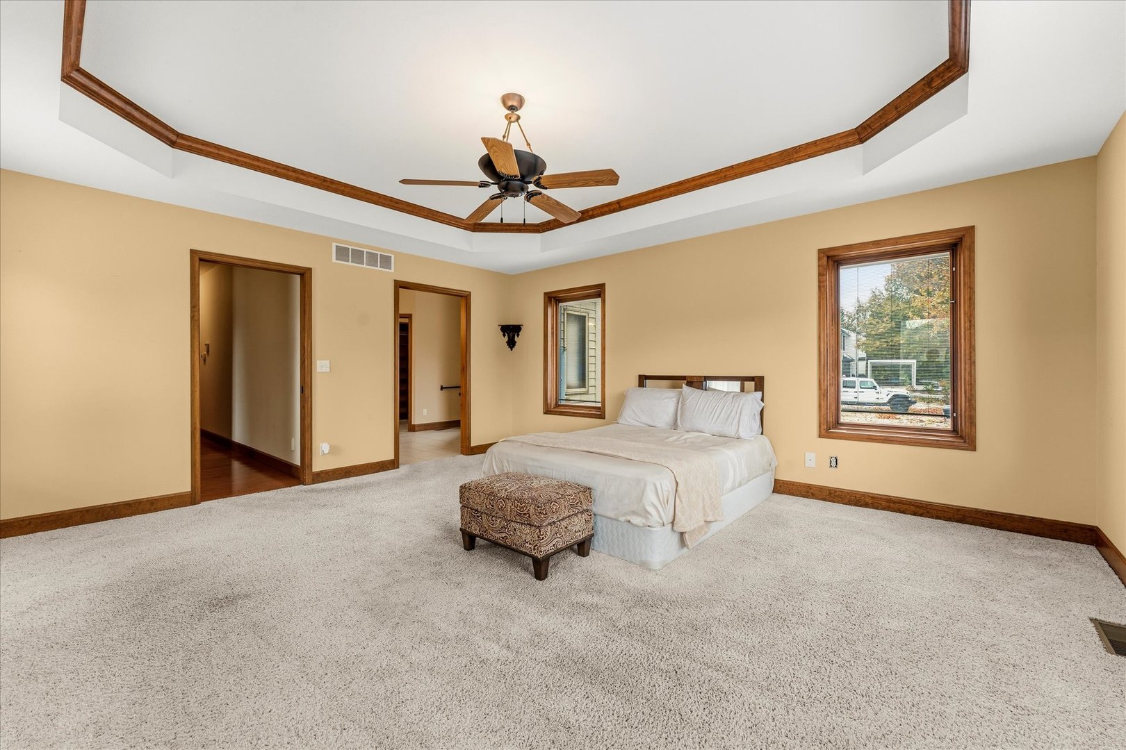 200 West Riverbend Boulevard Mahomet, IL 61853 - Photo 30 of 64