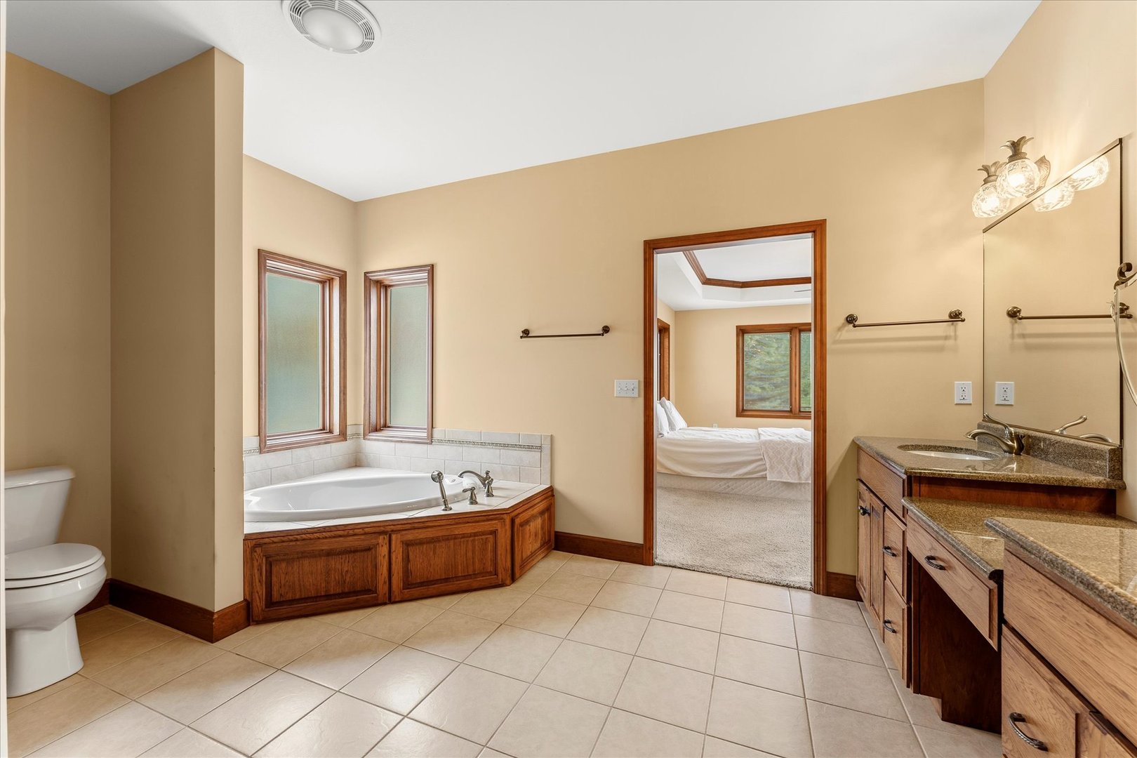 200 West Riverbend Boulevard Mahomet, IL 61853 - Photo 33 of 64