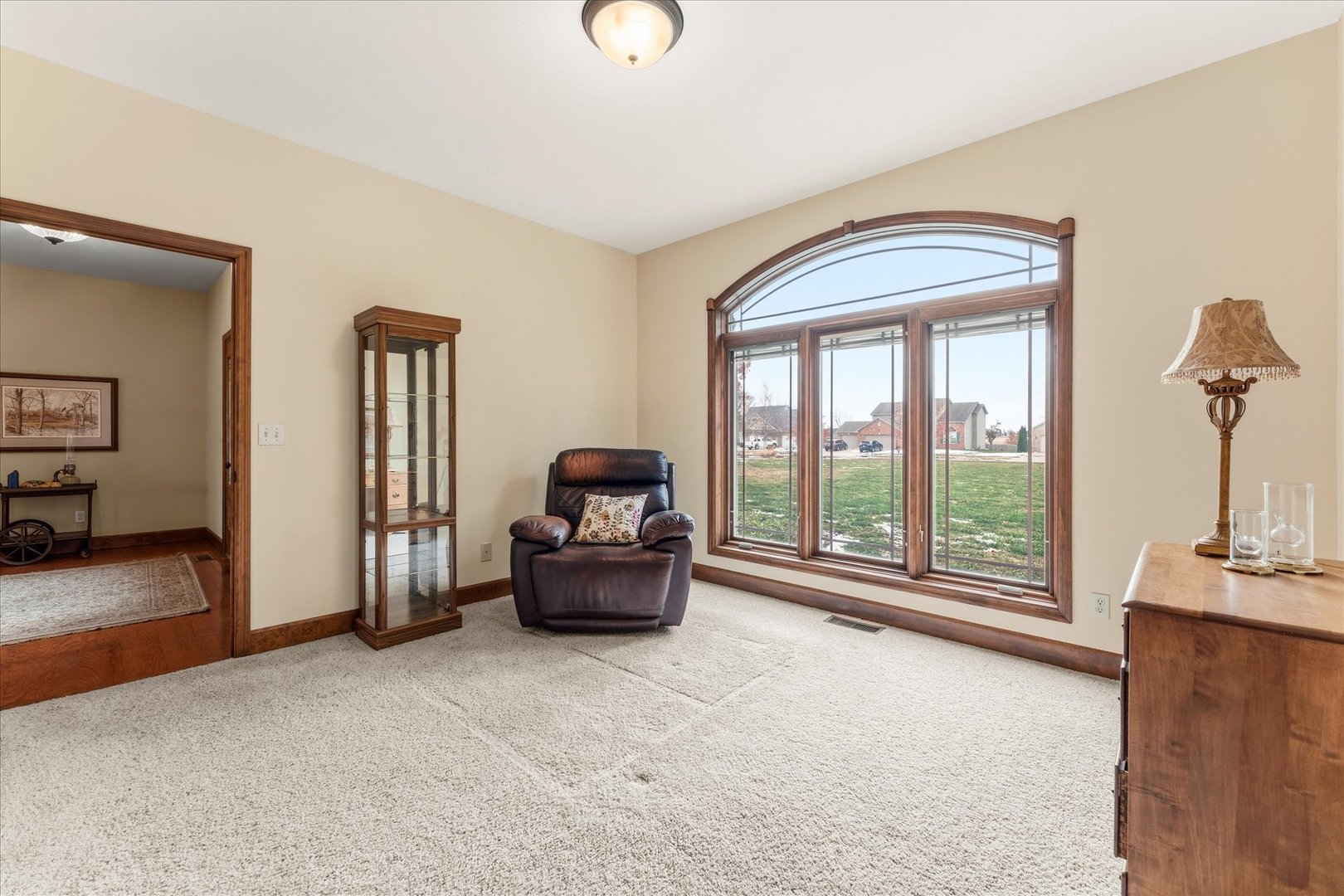 200 West Riverbend Boulevard Mahomet, IL 61853 - Photo 36 of 64