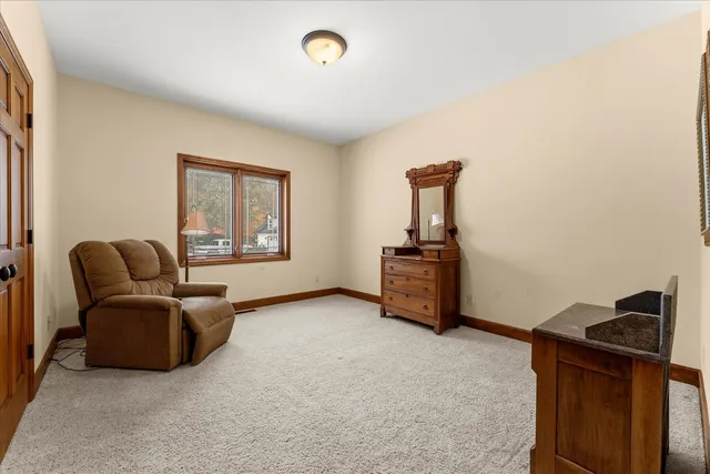 $895,000 | 200 West Riverbend Boulevard, Mahomet, IL 61853