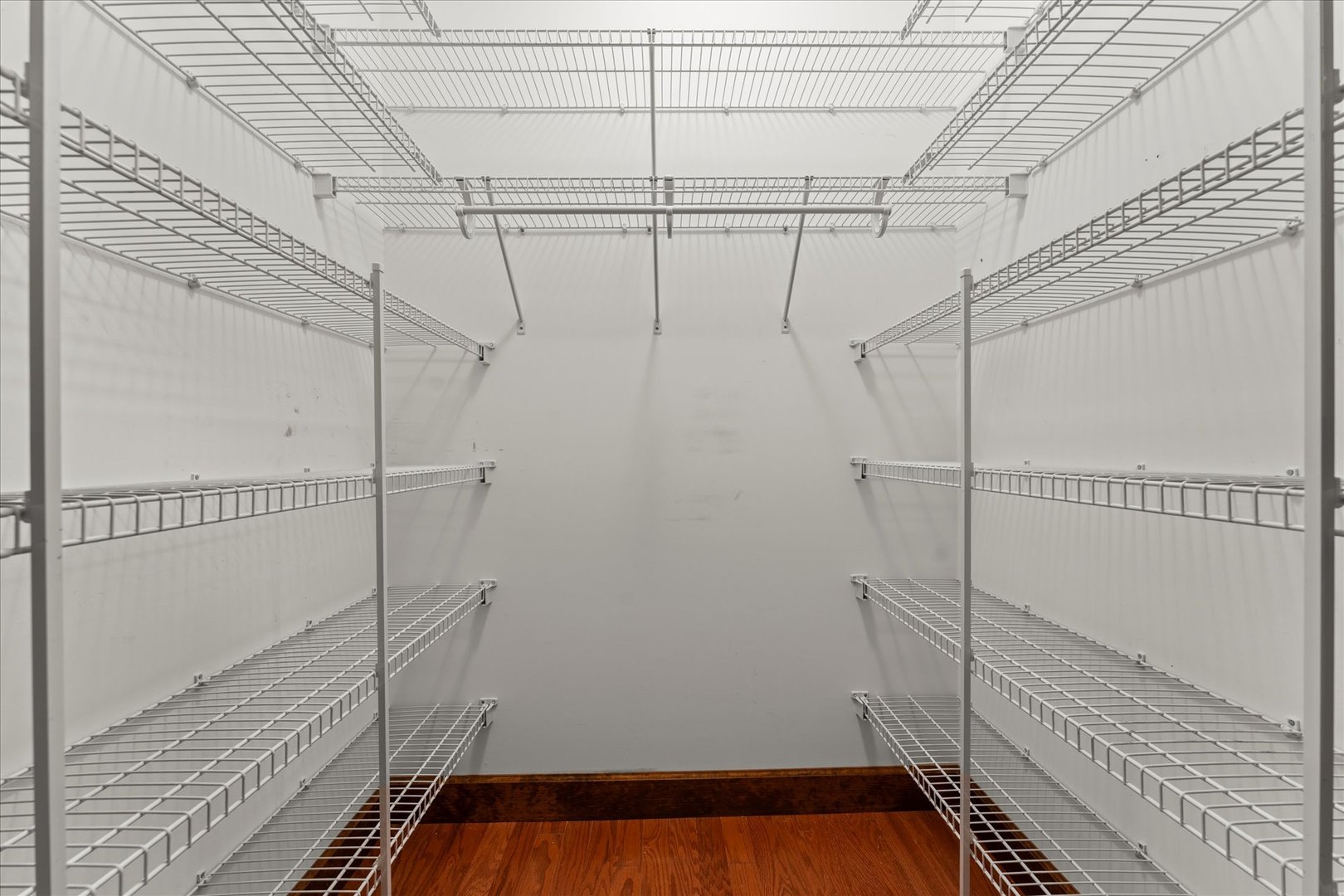 200 West Riverbend Boulevard Mahomet, IL 61853 - Photo 39 of 64