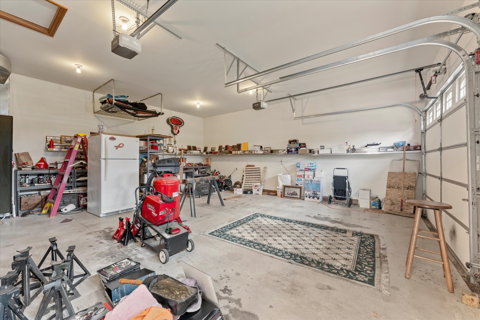 200 West Riverbend Boulevard Mahomet, IL 61853 - Photo 52 of 64