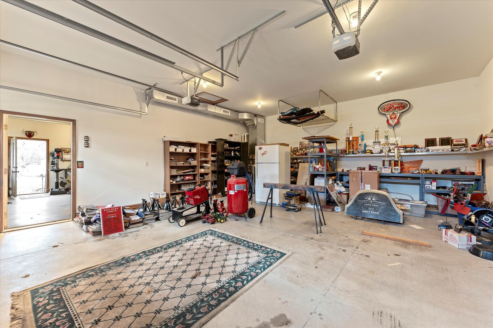 200 West Riverbend Boulevard Mahomet, IL 61853 - Photo 53 of 64