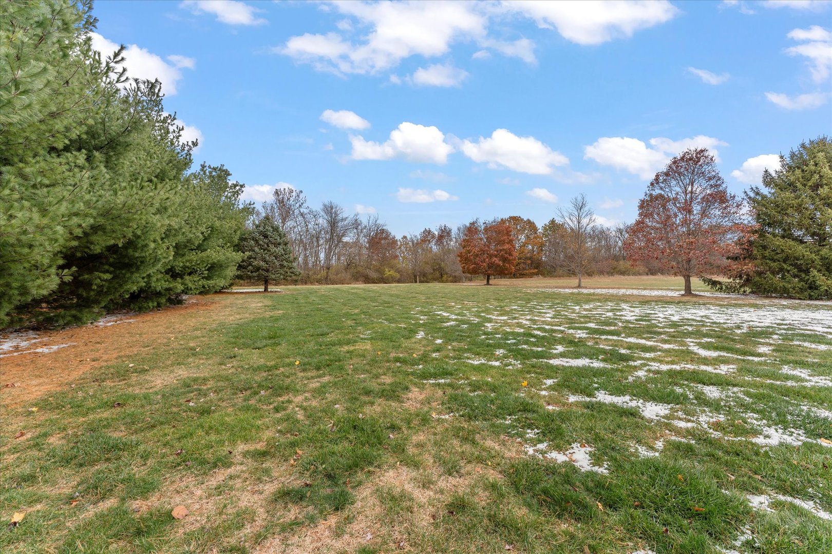 200 West Riverbend Boulevard Mahomet, IL 61853 - Photo 56 of 64