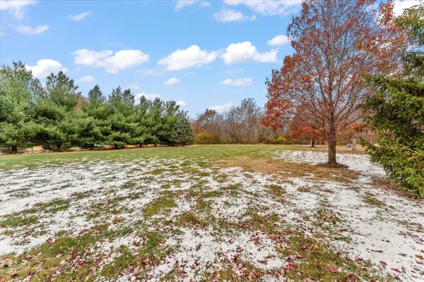 $875,000 | 200 West Riverbend Boulevard, Mahomet, IL 61853