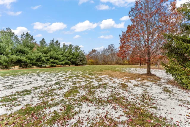 $895,000 | 200 West Riverbend Boulevard, Mahomet, IL 61853