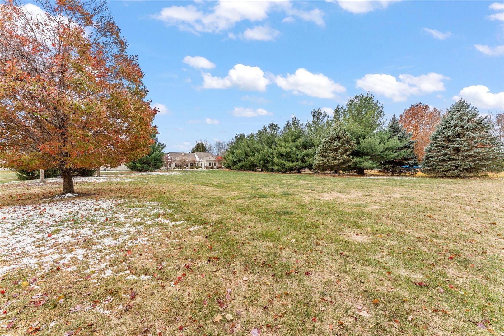 200 West Riverbend Boulevard Mahomet, IL 61853 - Photo 58 of 64