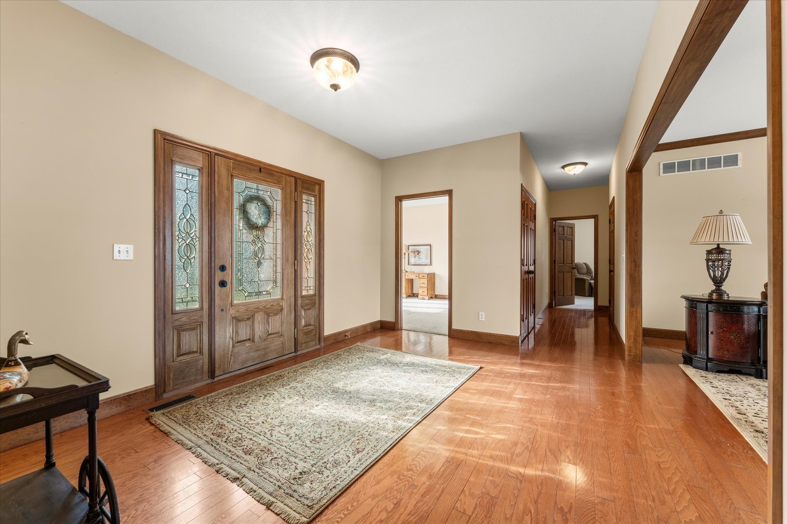 200 West Riverbend Boulevard Mahomet, IL 61853 - Photo 6 of 64