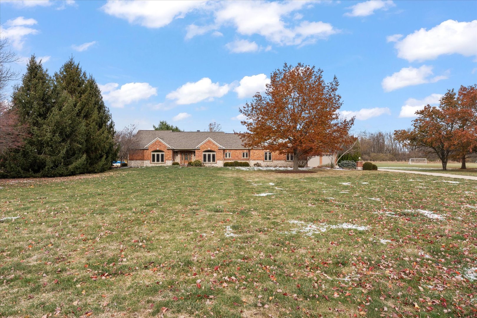 200 West Riverbend Boulevard Mahomet, IL 61853 - Photo 61 of 64