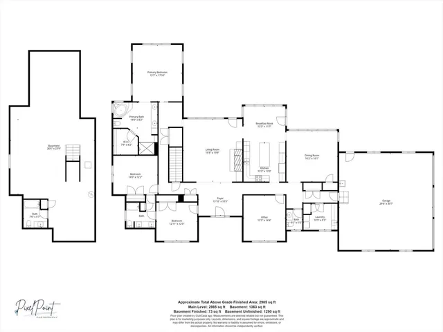 $895,000 | 200 West Riverbend Boulevard, Mahomet, IL 61853