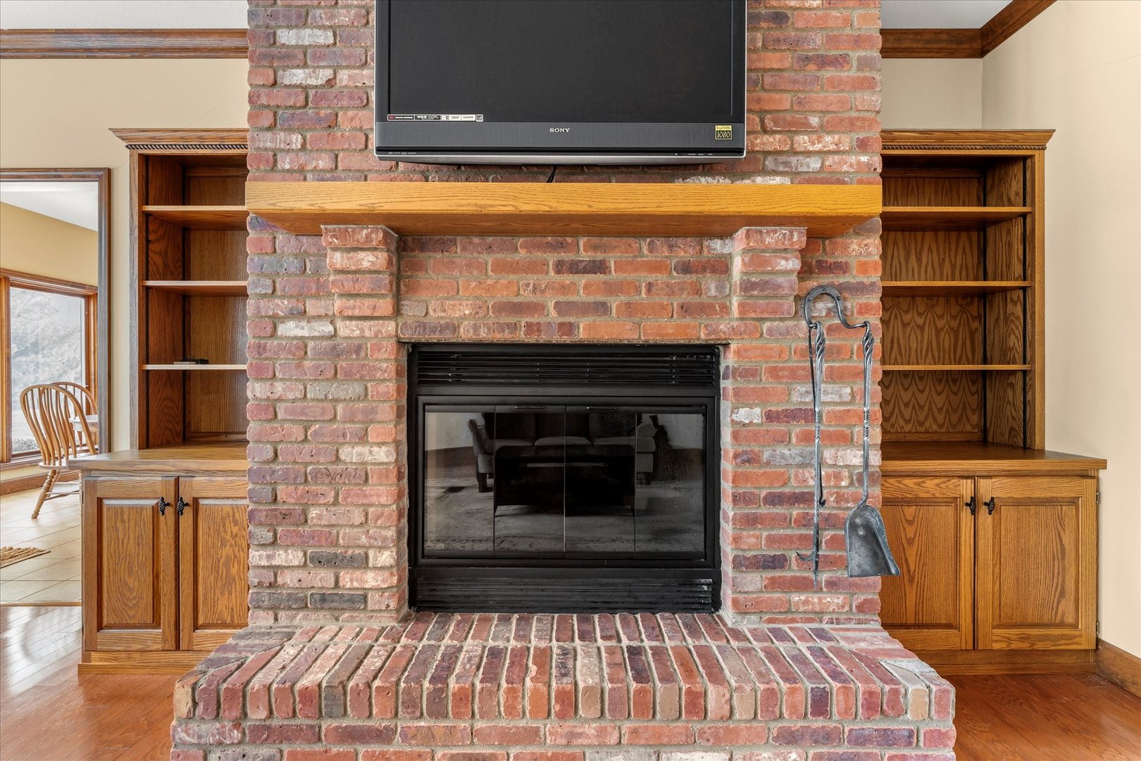 200 West Riverbend Boulevard Mahomet, IL 61853 - Photo 10 of 64