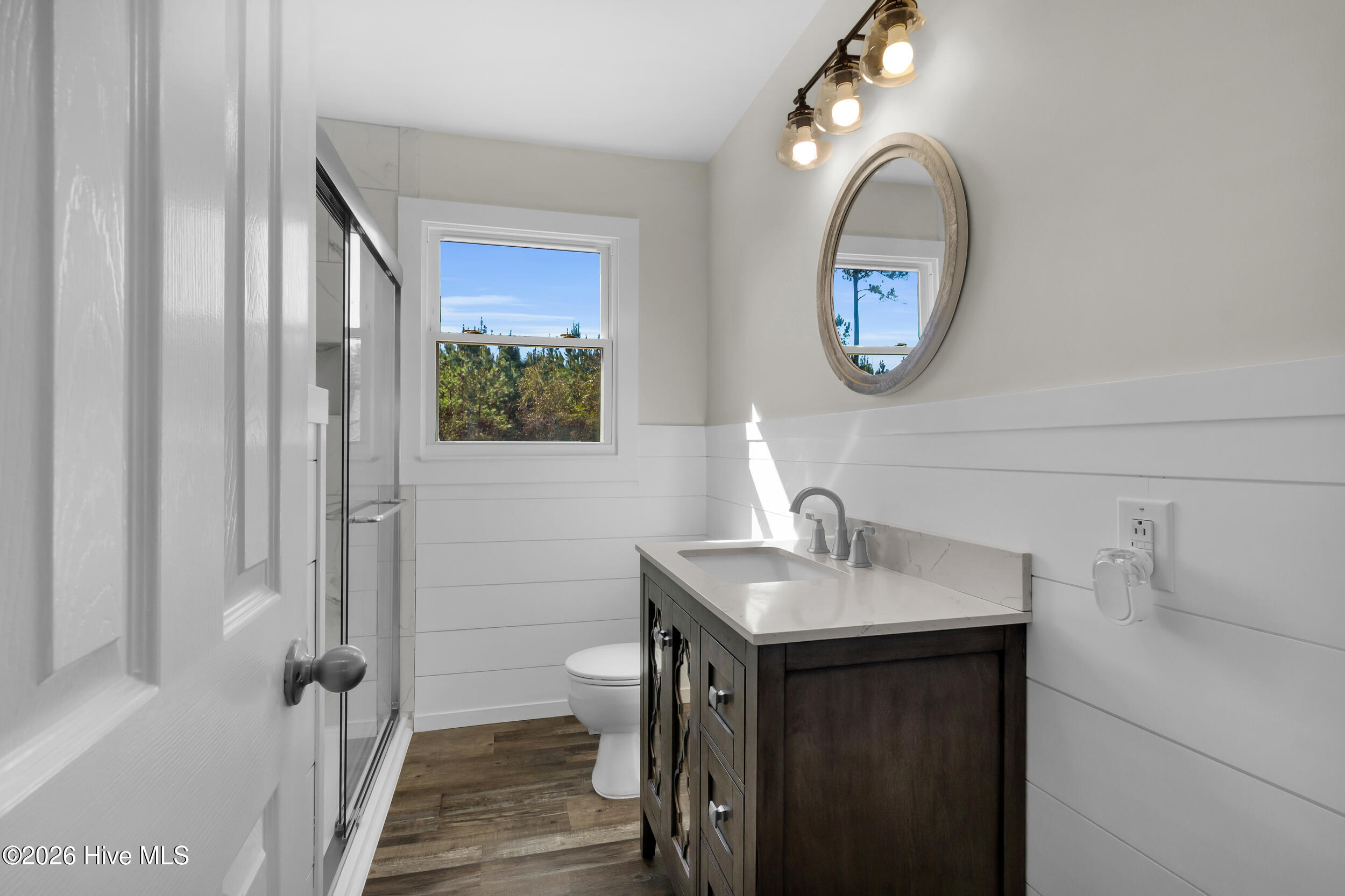 2135 Spring Garden Road New Bern, NC 28562 - Photo 14 of 37 Full-Bathroom