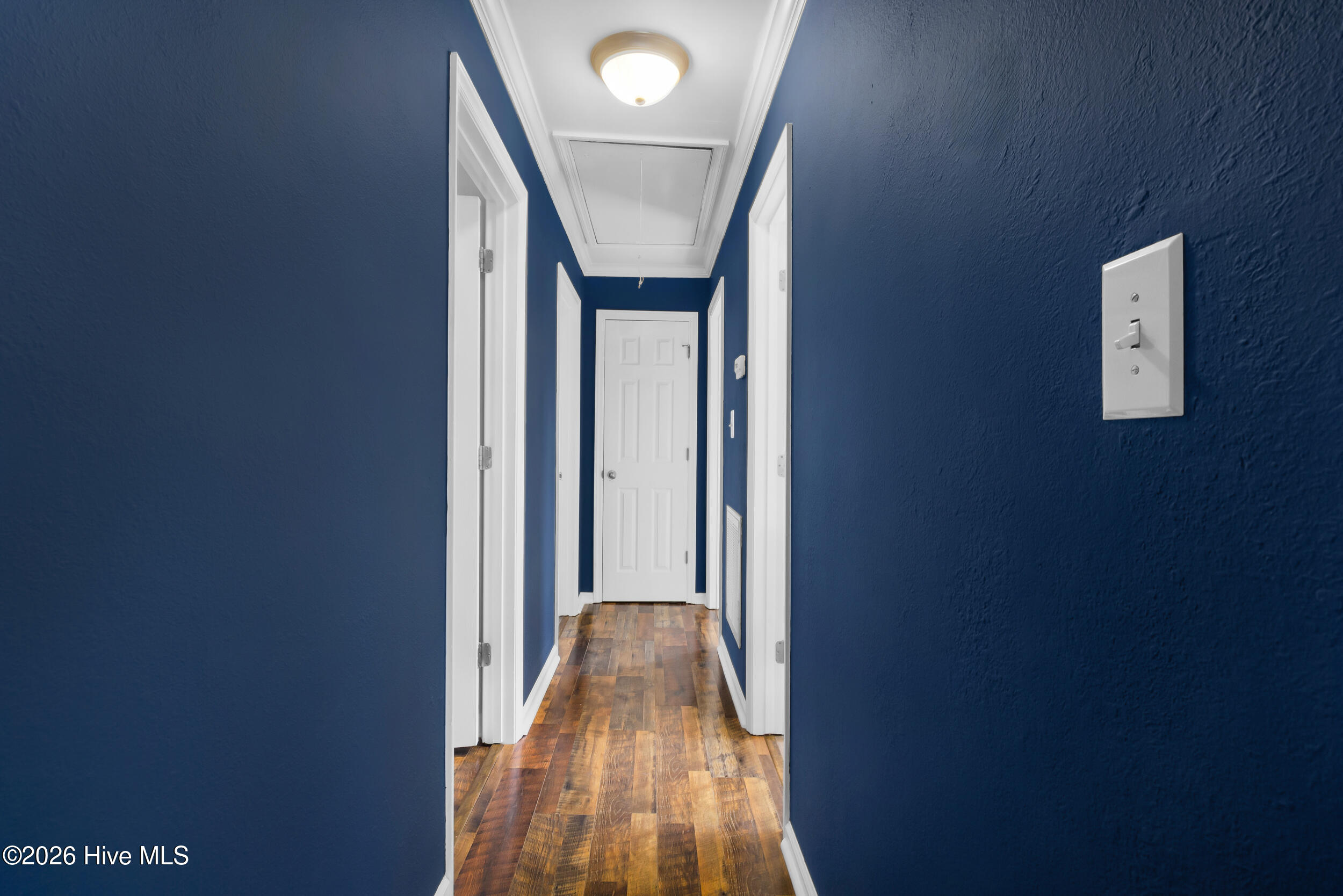 2135 Spring Garden Road New Bern, NC 28562 - Photo 18 of 37 2135 Spring Garden Road