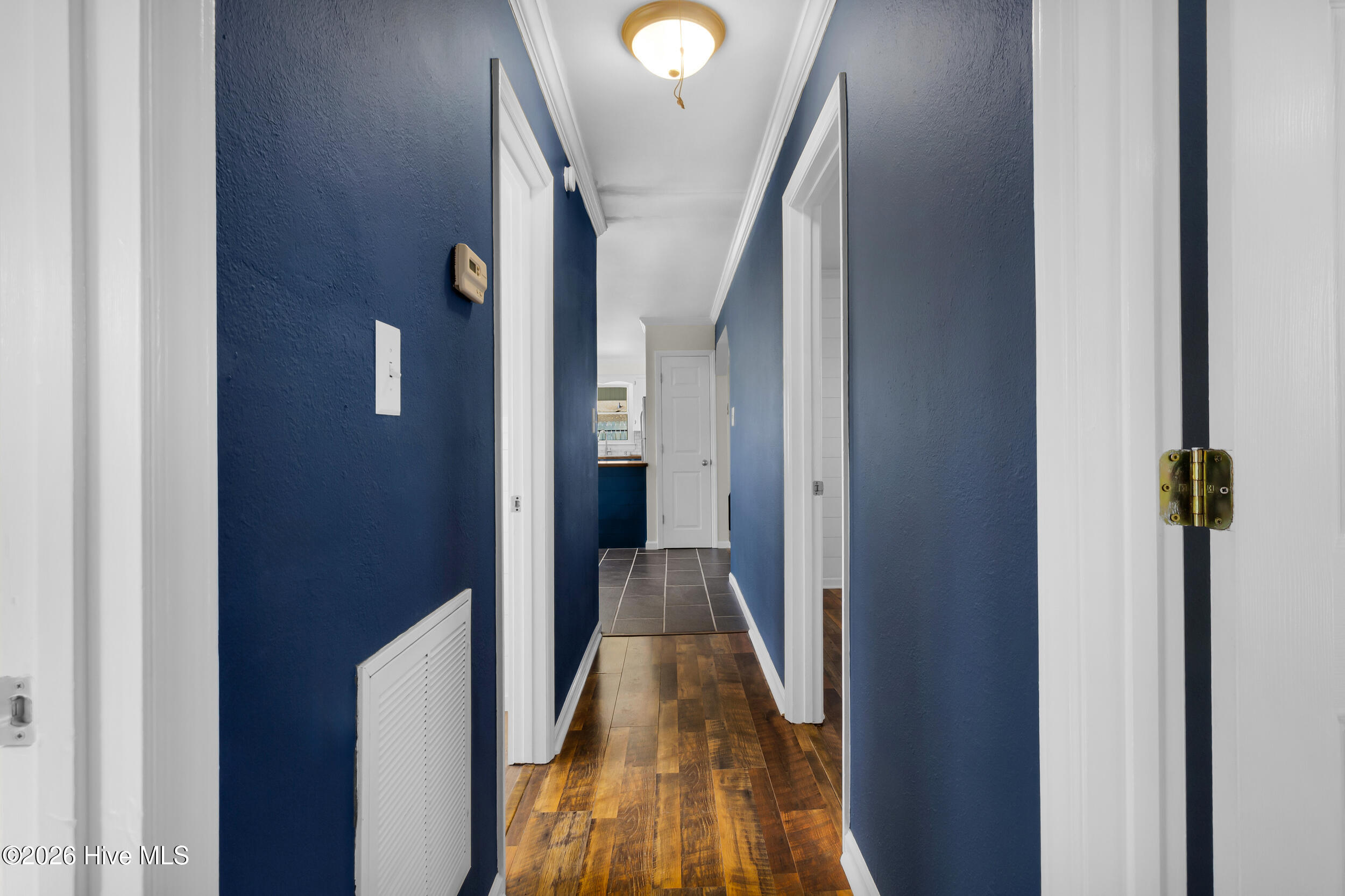 2135 Spring Garden Road New Bern, NC 28562 - Photo 19 of 37 2135 Spring Garden Road