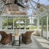 $1,547,500 | 61 View Point Drive, Dawsonville, GA 30534