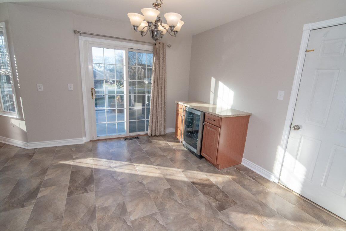 7957 Pleasant Valley Road Florence, KY 41042 - Photo 34 of 47 Gallery Image 34