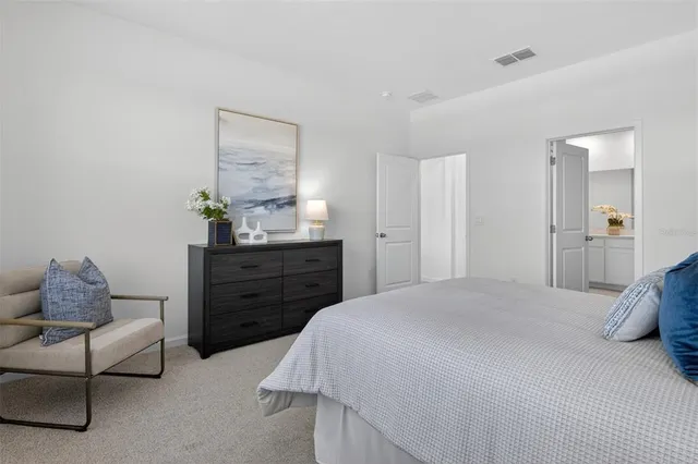 $432,990 | 420 Free Range Drive, Clermont, FL 34715