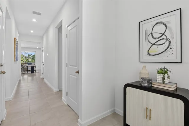 $432,990 | 420 Free Range Drive, Clermont, FL 34715