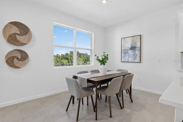 $432,990 | 420 Free Range Drive, Clermont, FL 34715