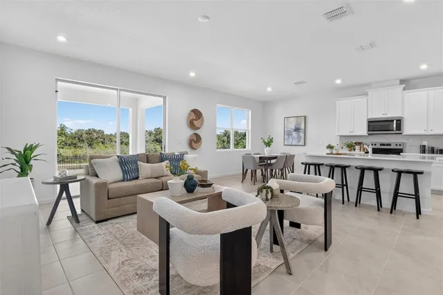 $432,990 | 420 Free Range Drive, Clermont, FL 34715