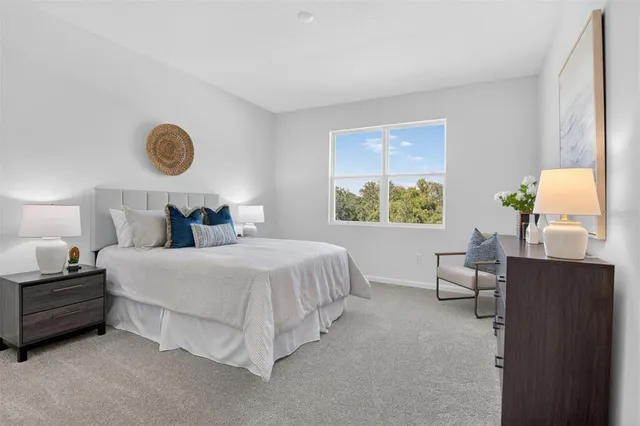 $432,990 | 420 Free Range Drive, Clermont, FL 34715