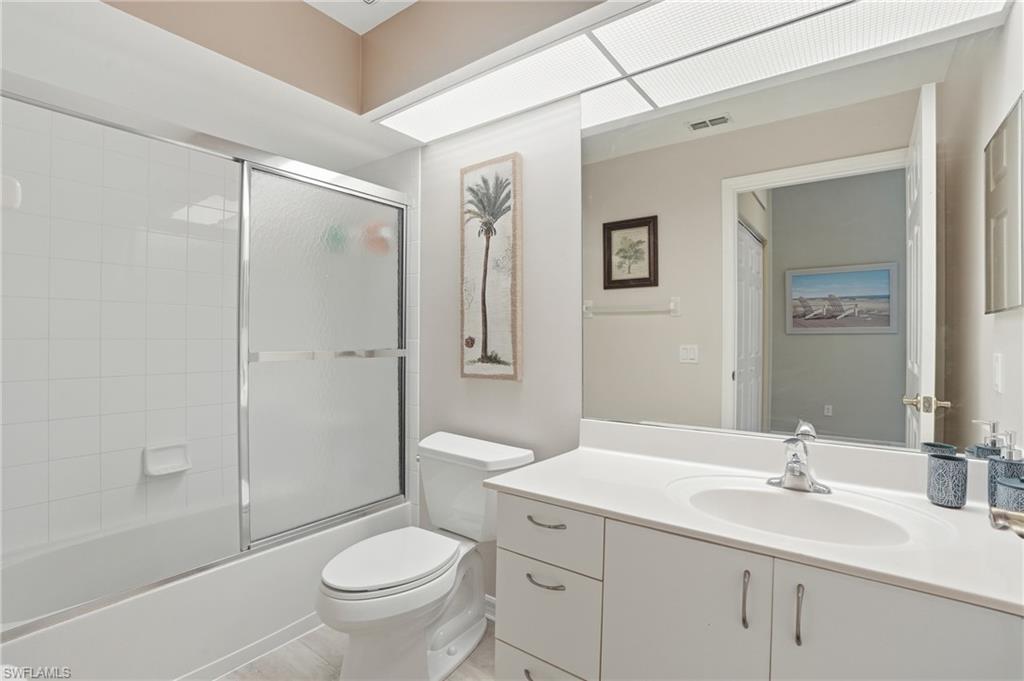 6914 Satinleaf Road North, Unit 201 Naples, FL 34109 - Photo 19 of 27