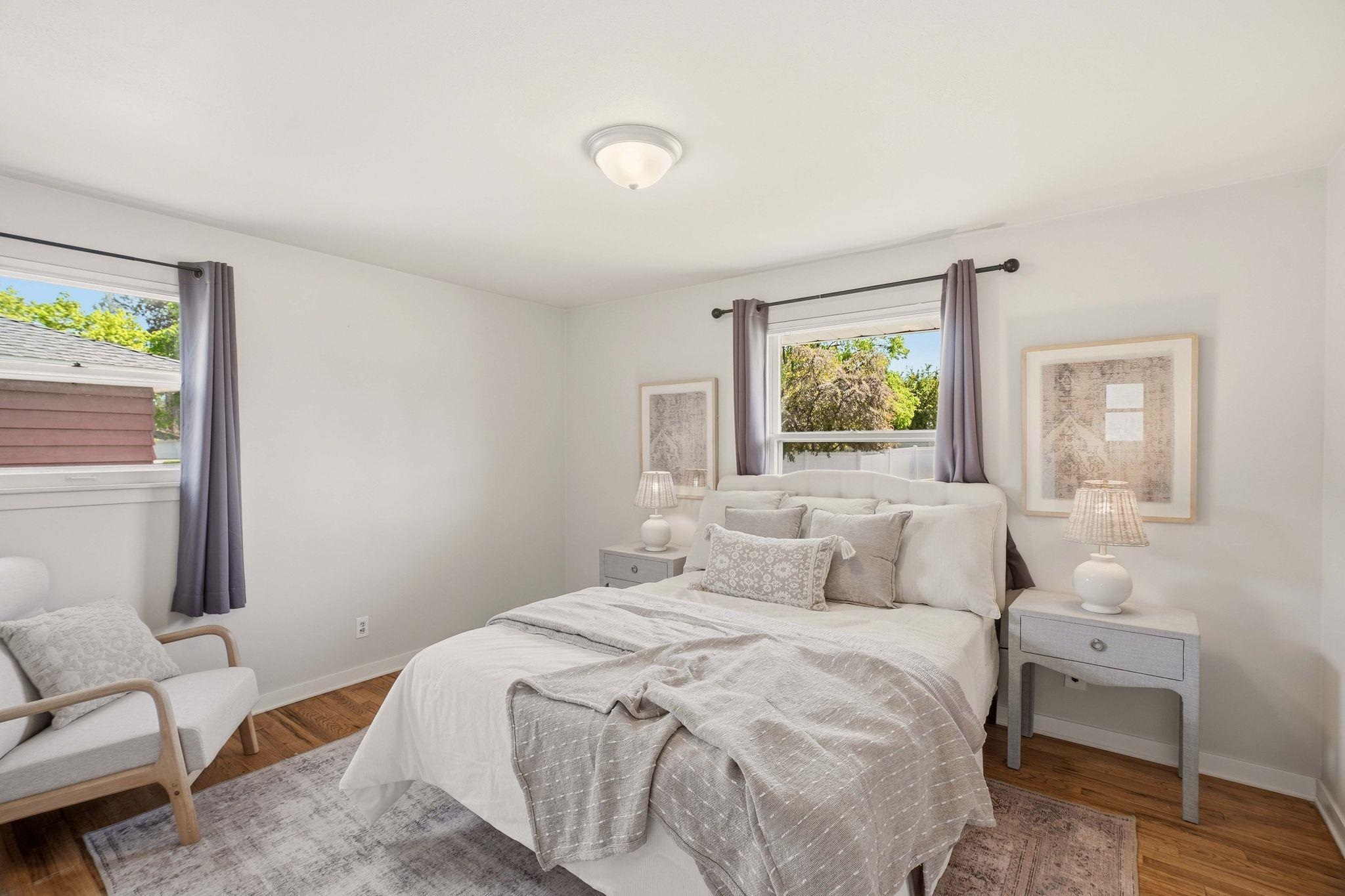 2016 West Decatur Avenue Spokane, WA 99205 - Photo 12 of 26 Gallery Image 12