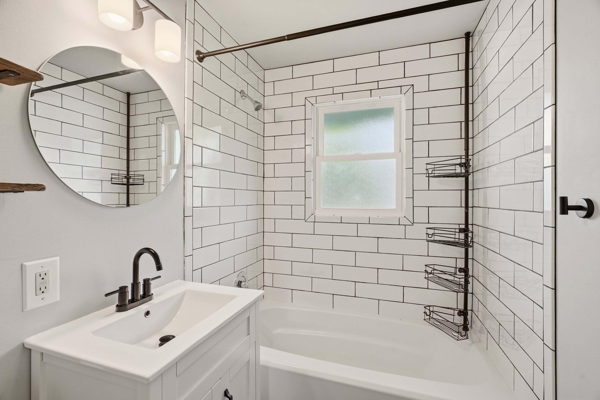 2016 West Decatur Avenue Spokane, WA 99205 - Photo 13 of 26 Gallery Image 13