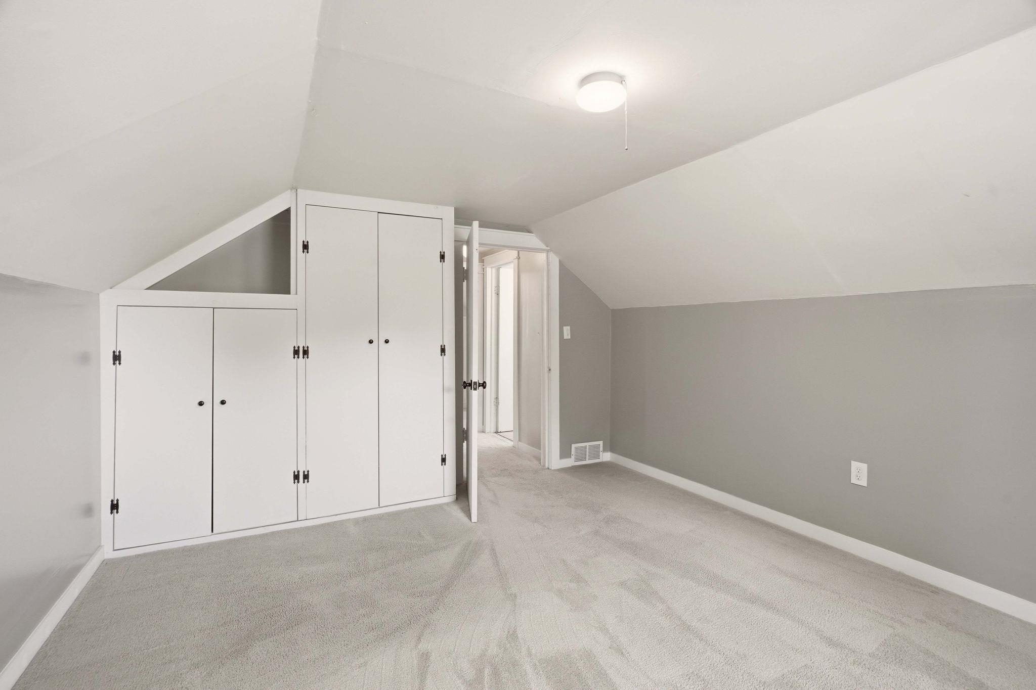 2016 West Decatur Avenue Spokane, WA 99205 - Photo 17 of 26 Gallery Image 17
