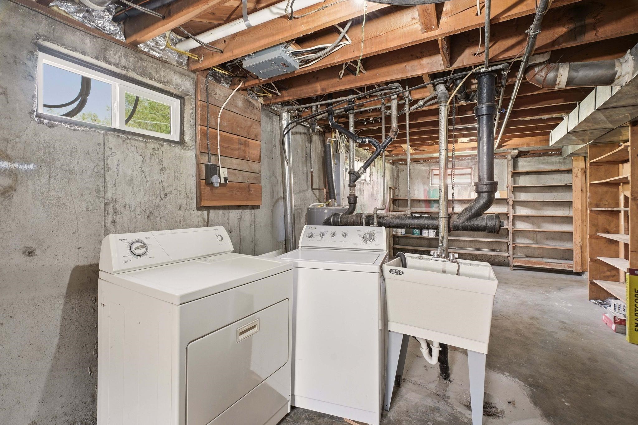 2016 West Decatur Avenue Spokane, WA 99205 - Photo 18 of 26 Gallery Image 18