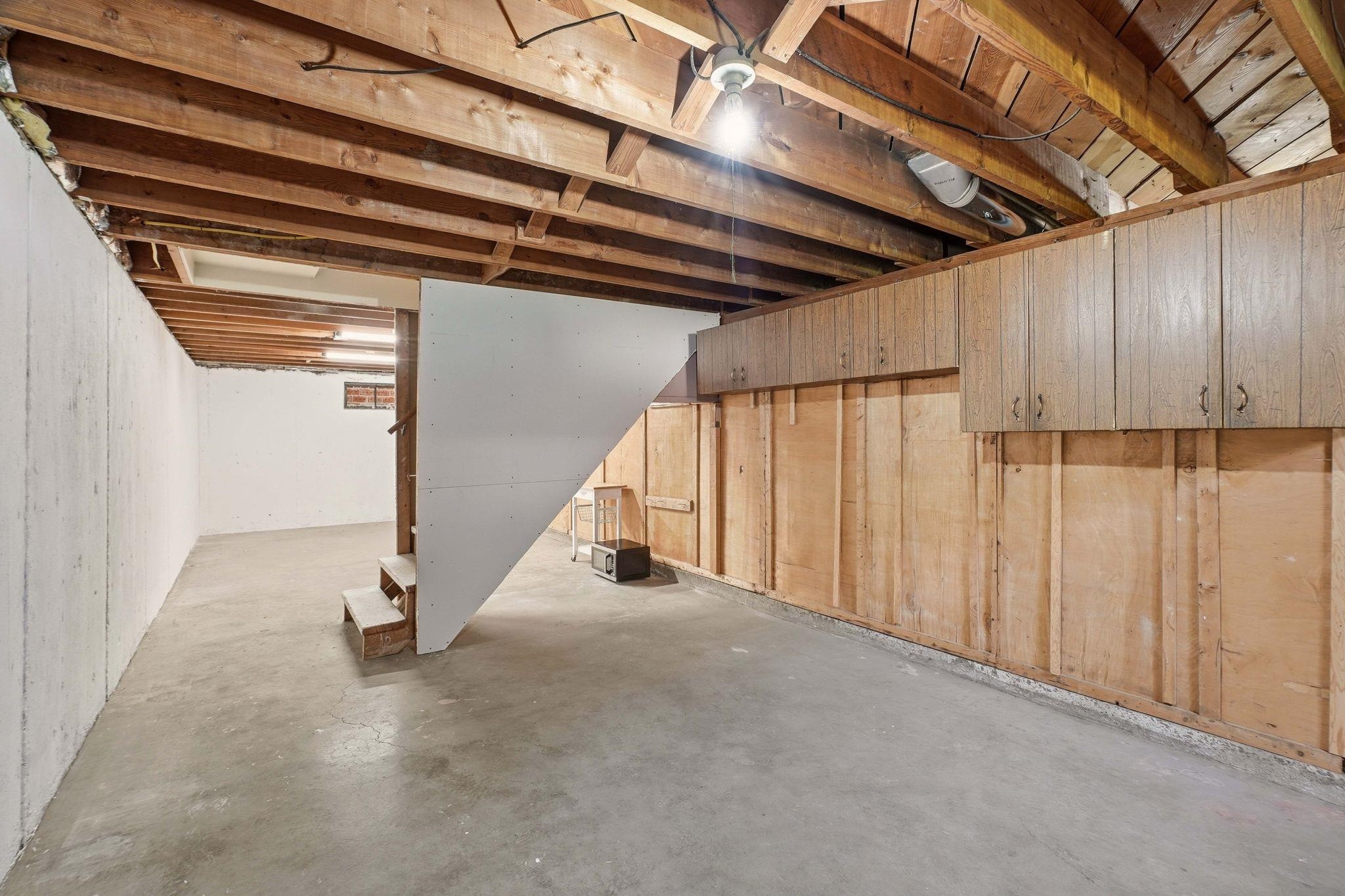 2016 West Decatur Avenue Spokane, WA 99205 - Photo 19 of 26 Gallery Image 19