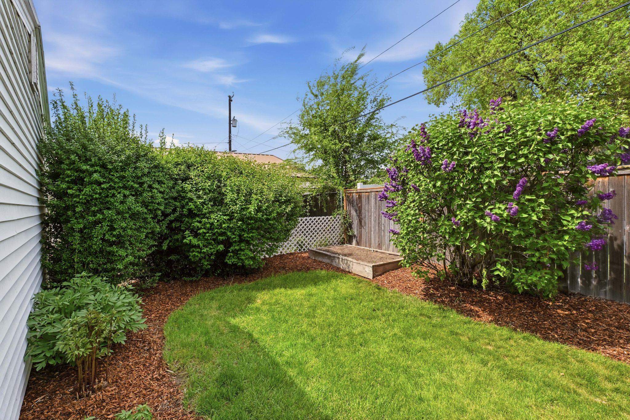 2016 West Decatur Avenue Spokane, WA 99205 - Photo 23 of 26 Gallery Image 23
