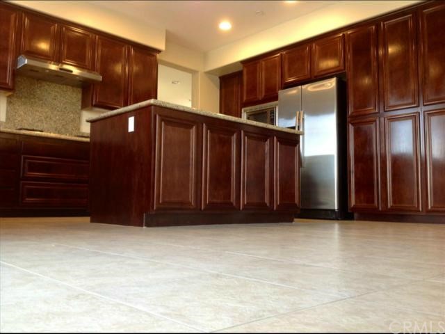 9283 Millionaire Lane Riverside, CA 92508 - Photo 1 of 1