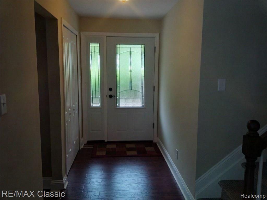 36124 Paddleford Road Farmington Hills, MI 48331 - Photo 22 of 22
