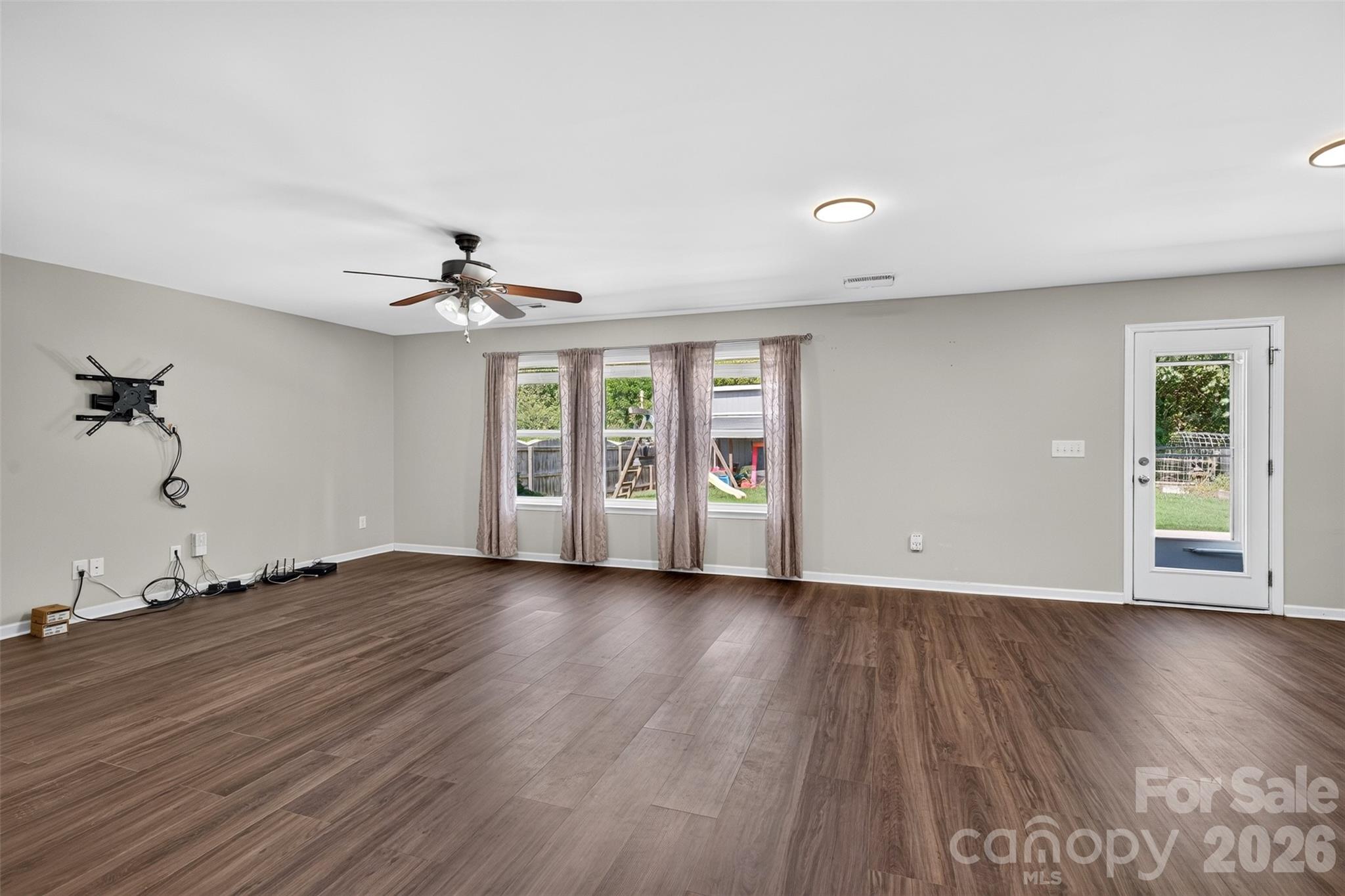 1200 Catawba Run Road Lowell, NC 28098 - Photo 10 of 43 Gallery Image 10