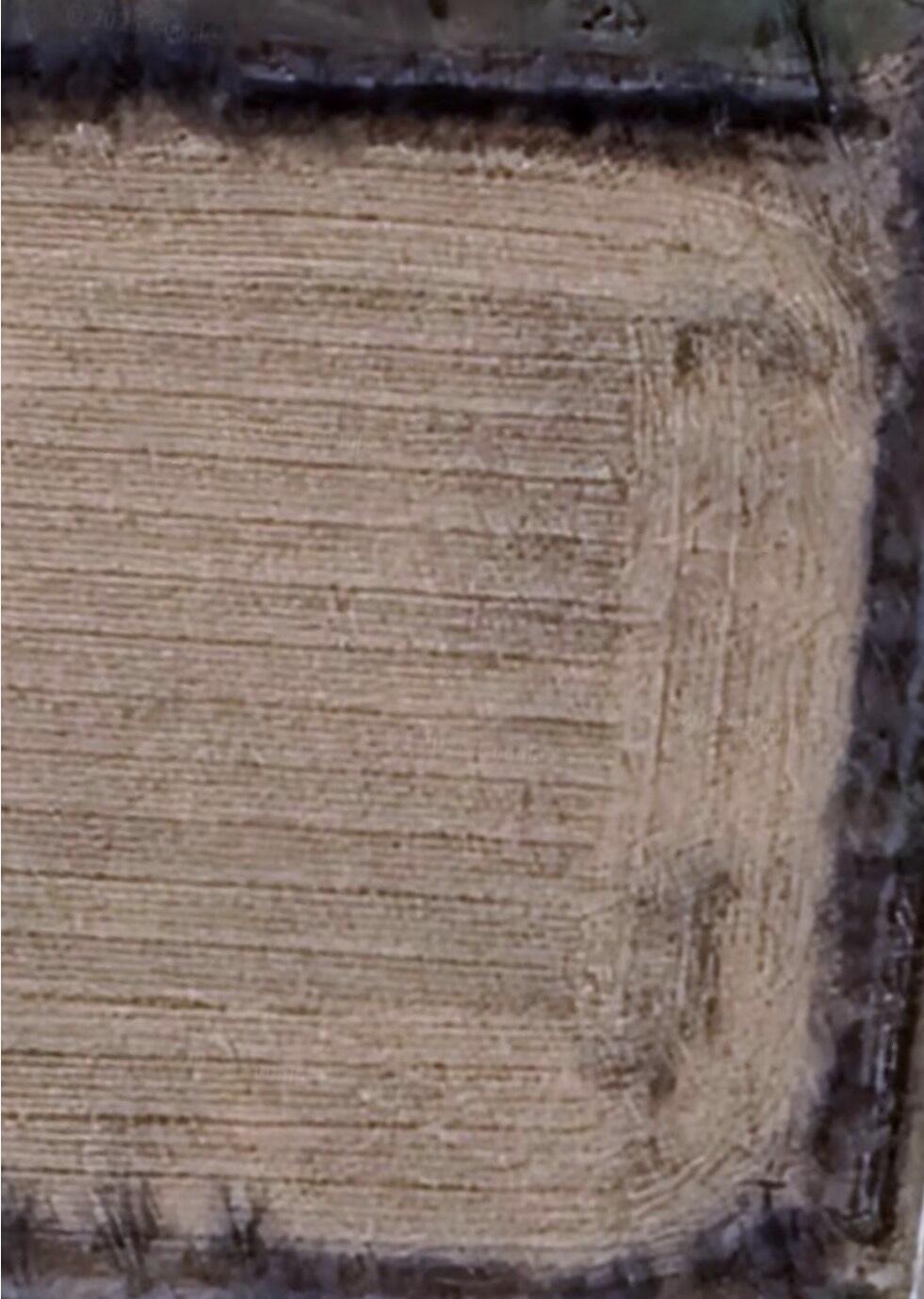 Lot 1 Macey Road Willis, MI 48191 - Photo 8 of 8 8
