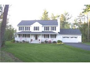 153 Bedford Road Merrimack, NH 03054 - Photo 2 of 5