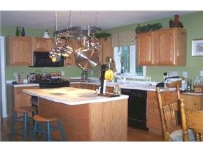 153 Bedford Road Merrimack, NH 03054 - Photo 5 of 5
