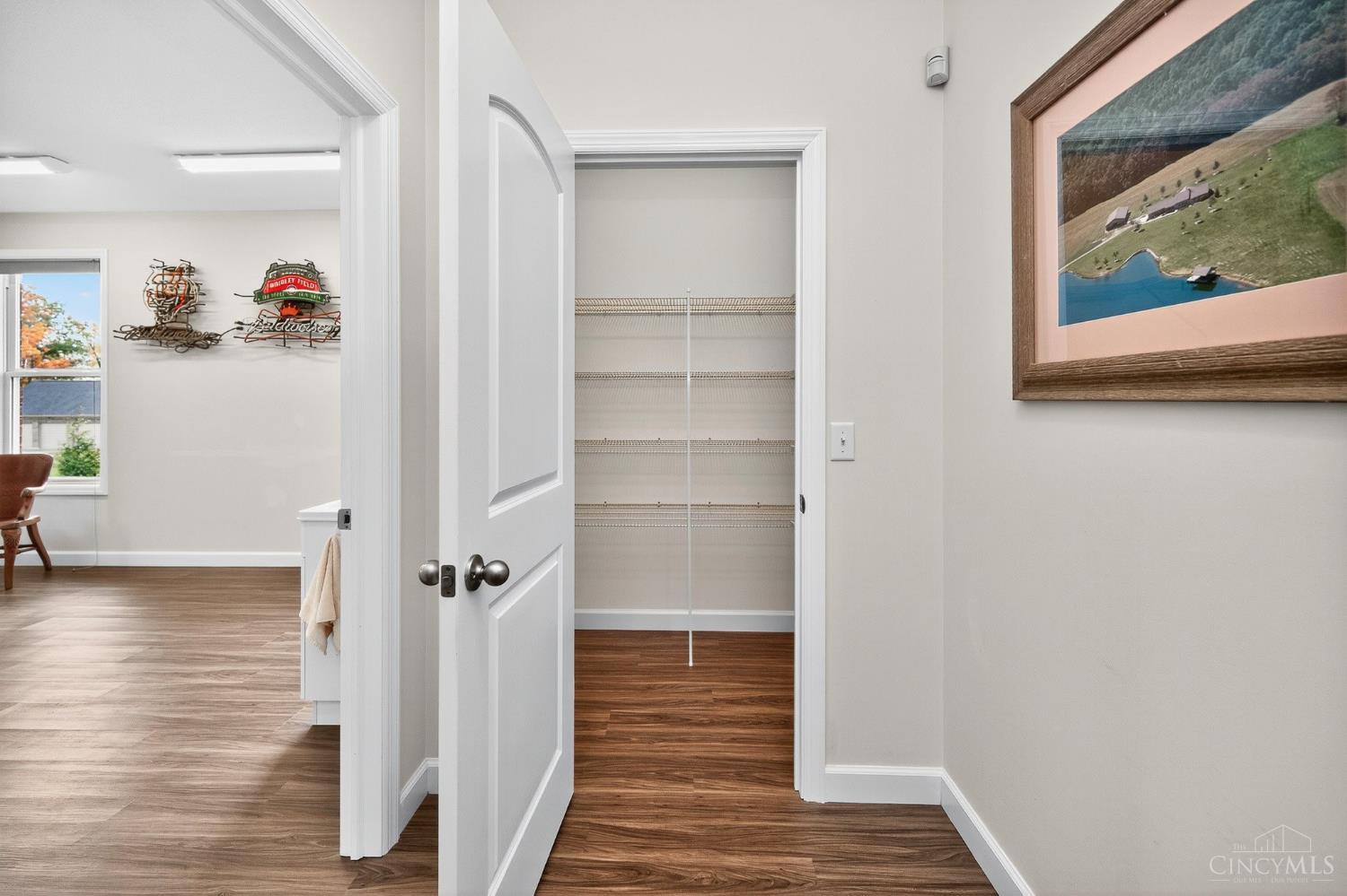 4865 Gaynor Ridge Road Guilford, IN 47022 - Photo 29 of 76 Gallery Image 29